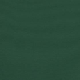 vidaXL Hanging Parasol with LED Lighting 300 cm Green Metal Pole (Option: as picture)